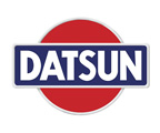Datsun܇